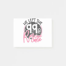 dejó el 99 para rescatarme