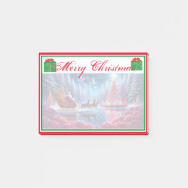 Notas Post-it® Design Your Own Personalized Custom Printed 3m