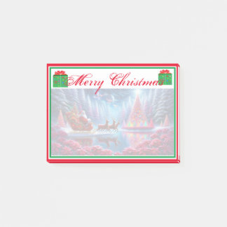 Notas Post-it® Design Your Own Personalized Custom Printed 3m