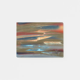 Notas Post-it® Dificultades técnicas