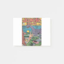 Dinosaurio - Reinas del Imperio Perdido - Niño de 