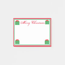 Diseñar su propio Personalizado personalizado Impr