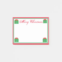 Notas Post-it® Diseñar su propio Personalizado personalizado Impr