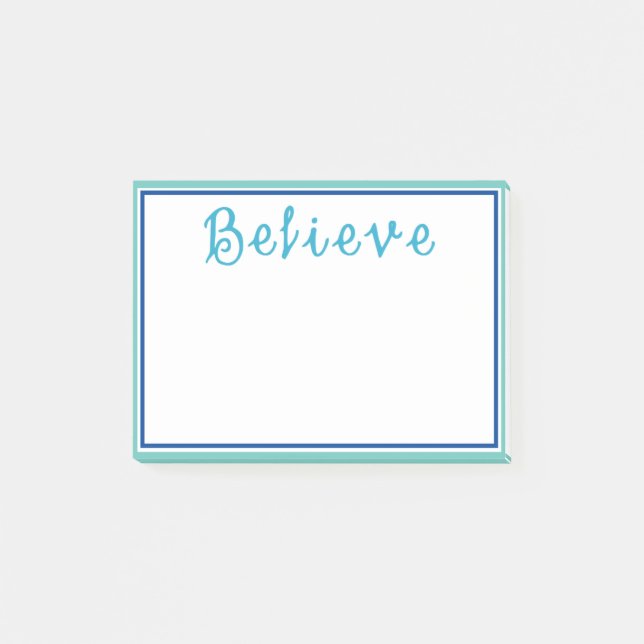 Notas Post-it® Diseñe su propio Personalizado personalizado impre (Anverso)