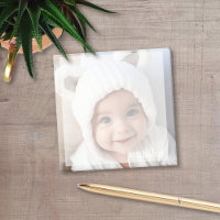 Diseño de fotografías cuadradas completas con nomb