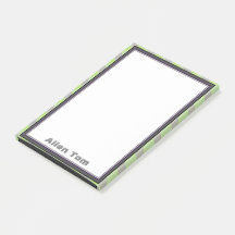 Diseño masculino elegante