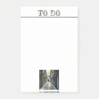 Notas Post-it® Diseño sencillo y elegante