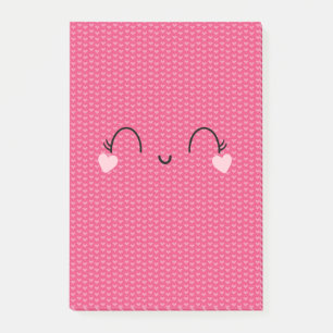 Notas Post-it® dreamer