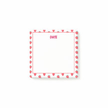 Dulce patrón estético de fresa kawaii