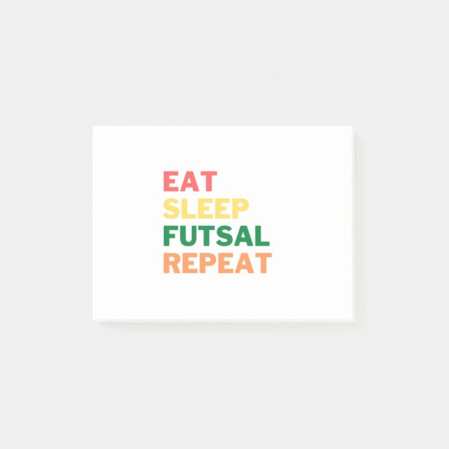 Notas Post-it® EAT_SLEEP_FUTSAL_REPEAT__1_-removebg-preview (1).p (Anverso)