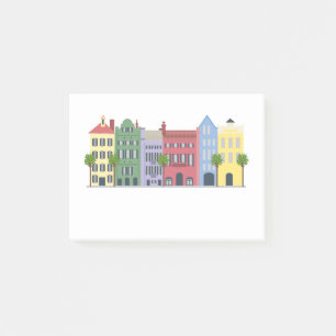 Notas Post-it® EFxZ_18_RainbowRowXmas-01