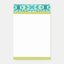 Notas Post-it® Egipto soñador