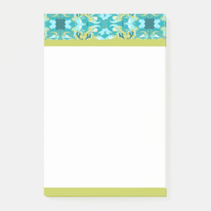 Notas Post-it® Egipto soñador