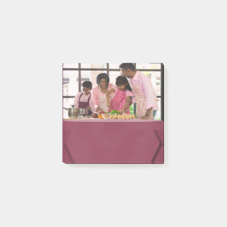 Notas Post-it® El Autocuidado Es Un Viaje A La Radiancia