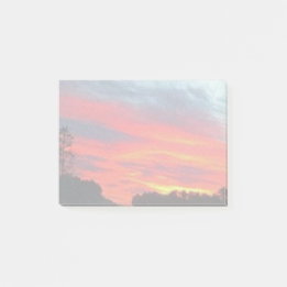 Notas Post-it® El brillo -