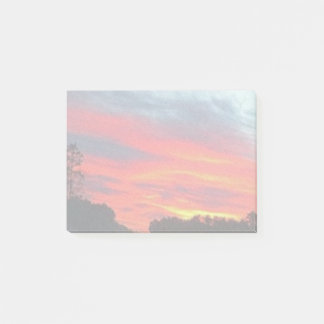 Notas Post-it® El brillo -