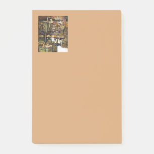 Notas Post-it® El brillo de la creatividad