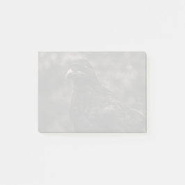 Notas Post-it® El Buscador