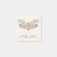 El error de la lanternfly visto personalizado
