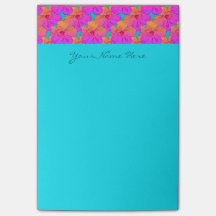 El hibisco florece rosa en la turquesa