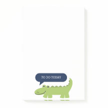 El ligador divertido personalizado