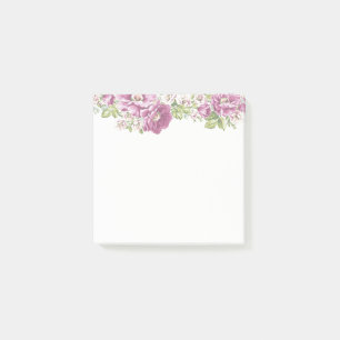 Notas Post-it® El país florece Poste-él-Notas
