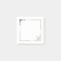 El sol y la luna posan su