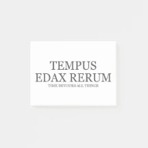 El tiempo devora todas las cosas - oscuridad