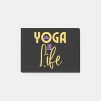 El Yoga Es La Mediación Del Yoga De La Vida