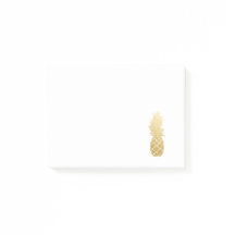 Elegancia tropical | Piña