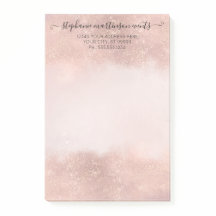 Elegante Rosa Profesional Salón Profesional Hair M