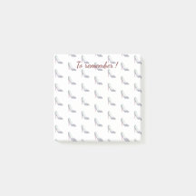 Emoji negra de los tacones altos