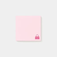 Emoji rosada del monedero