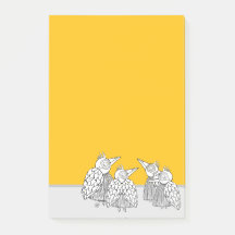 Encuentro de la Junta de Borrador Seco de Pájaros