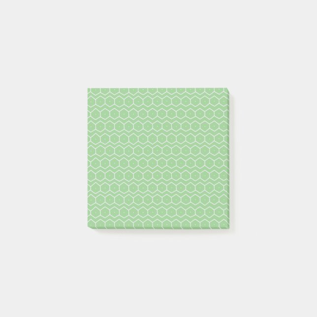Notas Post-it® Energía de los Ulu (Anverso)