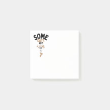 Enfermeras divertidas