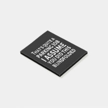 Es un trabajo de estacionamiento bastante malo