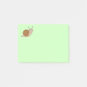 Notas Post-it® Escarnio
