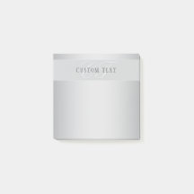 Escritura Elegante Editable En Monograma | Gris