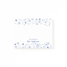 Escuela de matemáticas y ciencias