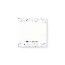 Escuela de matemáticas y ciencias