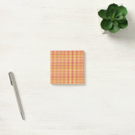 Notas Post-it® Esenciales personalizados para el regreso a clases