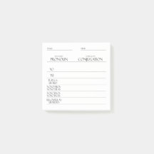 Español | Práctica de conjugación de verbos