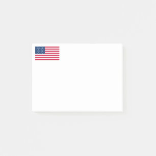Notas Post-it® Estados Unidos - Estados Unidos de América - Band