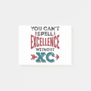 Notas Post-it® Excelencia divertida XC en todos los países