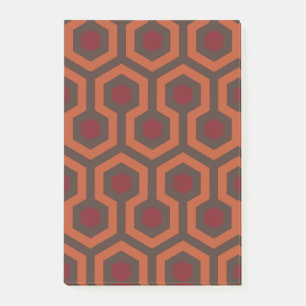 Notas Post-it® Falln Kubrick