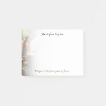 Fantasía Floral Hada Jardín Cottagcore