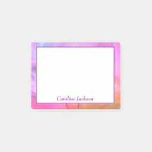 Fantasía floral personalizada