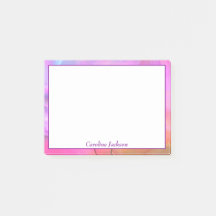 Fantasía floral personalizada