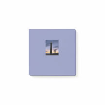 Faro de Little Sable Point